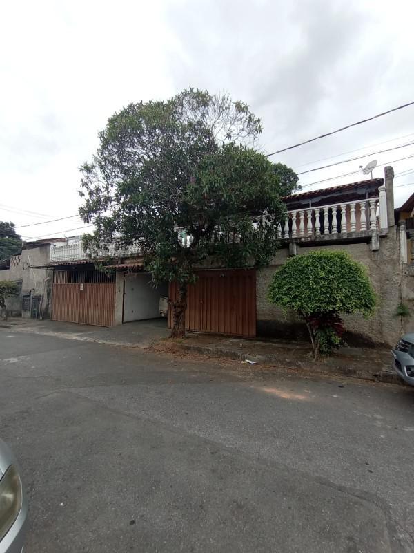 Casa, Juliana, 5 Quartos, 3 Vagas