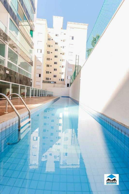 Apartamento, Buritis, 4 Quartos, 3 Vagas, 3 Suítes