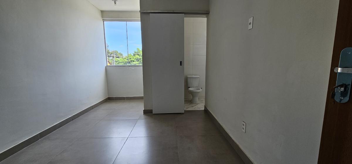 Casa, Pindorama, 2 Quartos, 1 Vaga, 1 Suíte