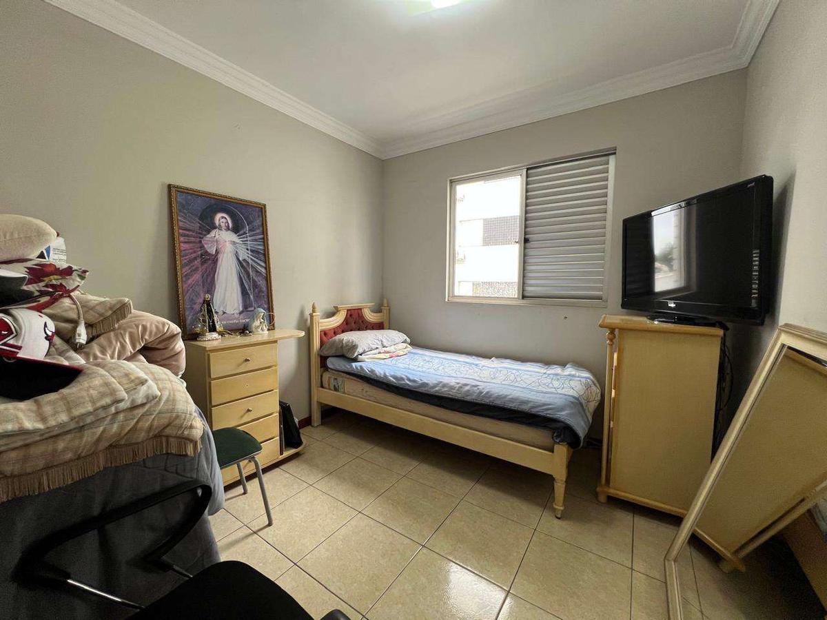 Cobertura, Itapoã, 4 Quartos, 2 Vagas, 2 Suítes