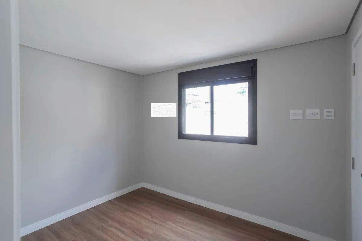 Apartamento, Santo Antônio, 2 Quartos, 2 Vagas, 1 Suíte