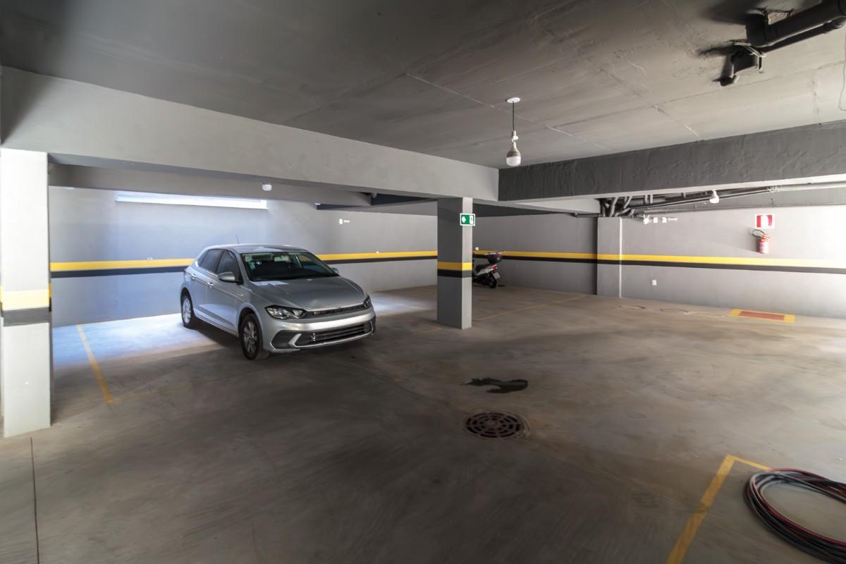 Apartamento, Esplanada, 3 Quartos, 2 Vagas, 3 Suítes
