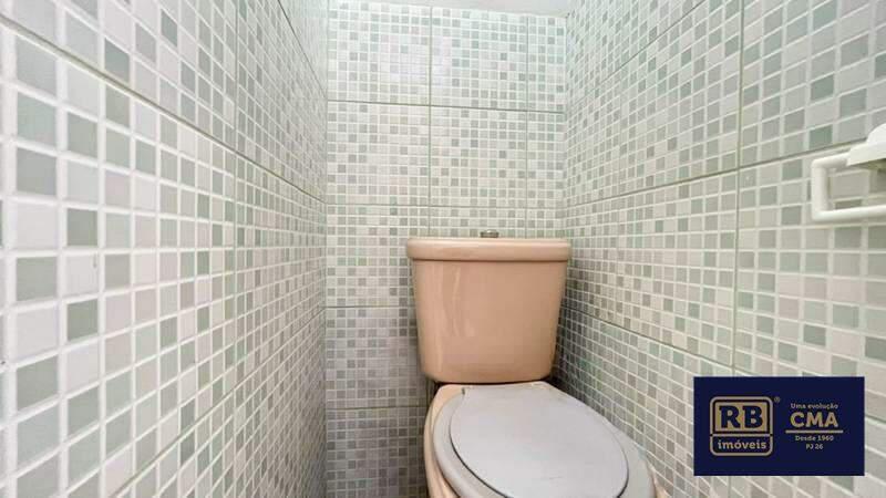 Apartamento, Santo Antônio, 3 Quartos, 1 Vaga