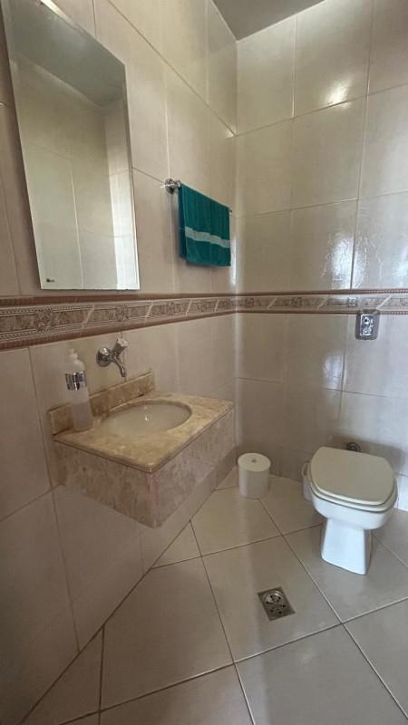 Casa Comercial, São Lucas, 5 Quartos, 4 Vagas, 1 Suíte