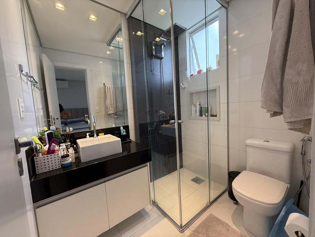 Apartamento, Angola, 3 Quartos, 2 Vagas, 1 Suíte