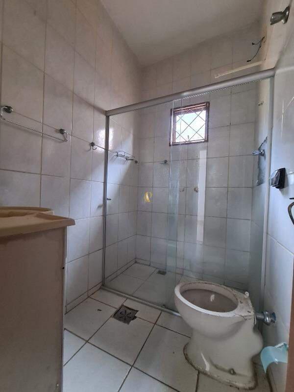 Casa, Renascença, 4 Quartos, 8 Vagas