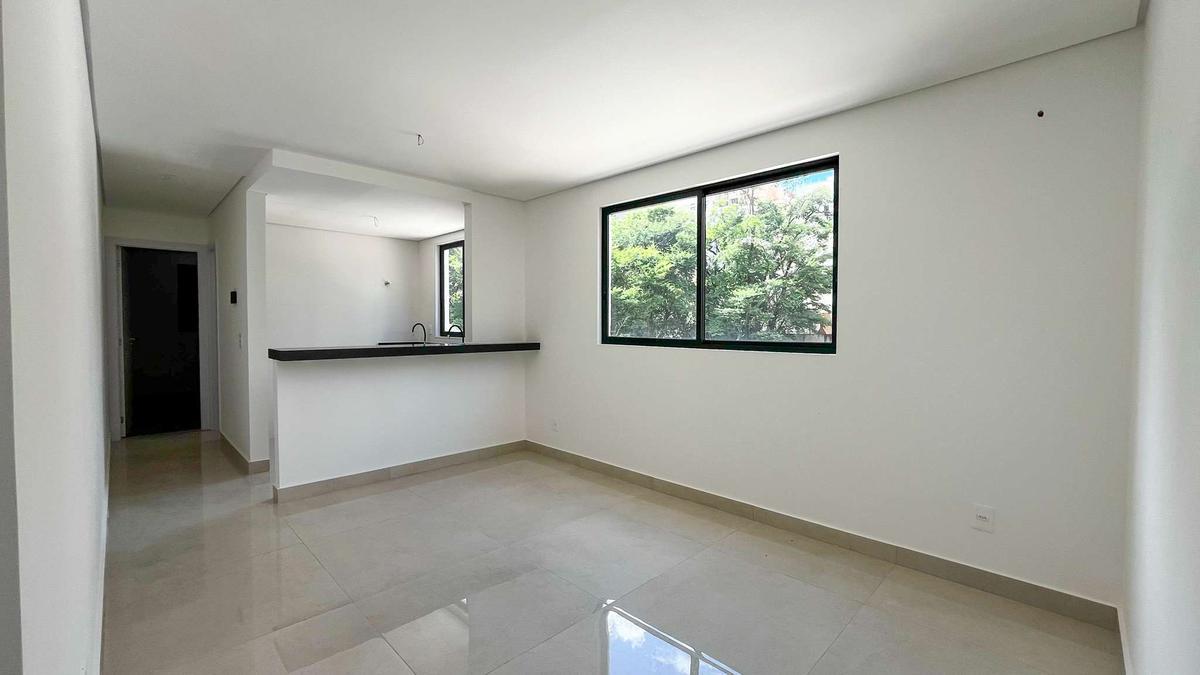 Apartamento, Sion, 1 Quarto, 1 Vaga