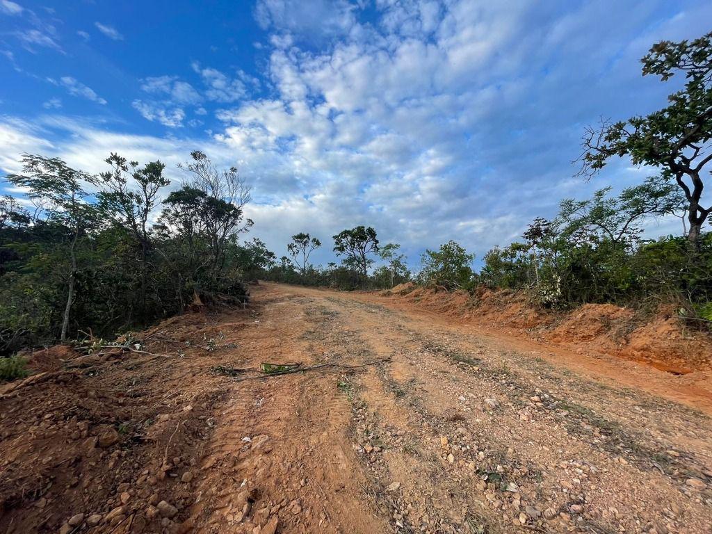 Fazenda, Arraial Velho, 0 Quarto, 0 Vaga