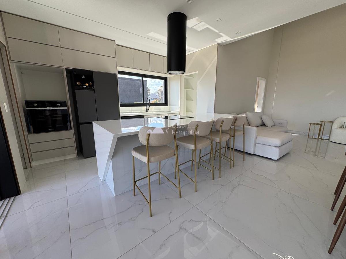 Casa, Alphaville Minas Gerais, 5 Quartos, 4 Vagas, 5 Suítes