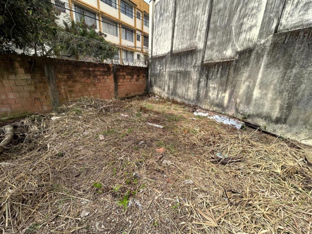 Casa, Santo Antônio, 3 Quartos, 1 Vaga