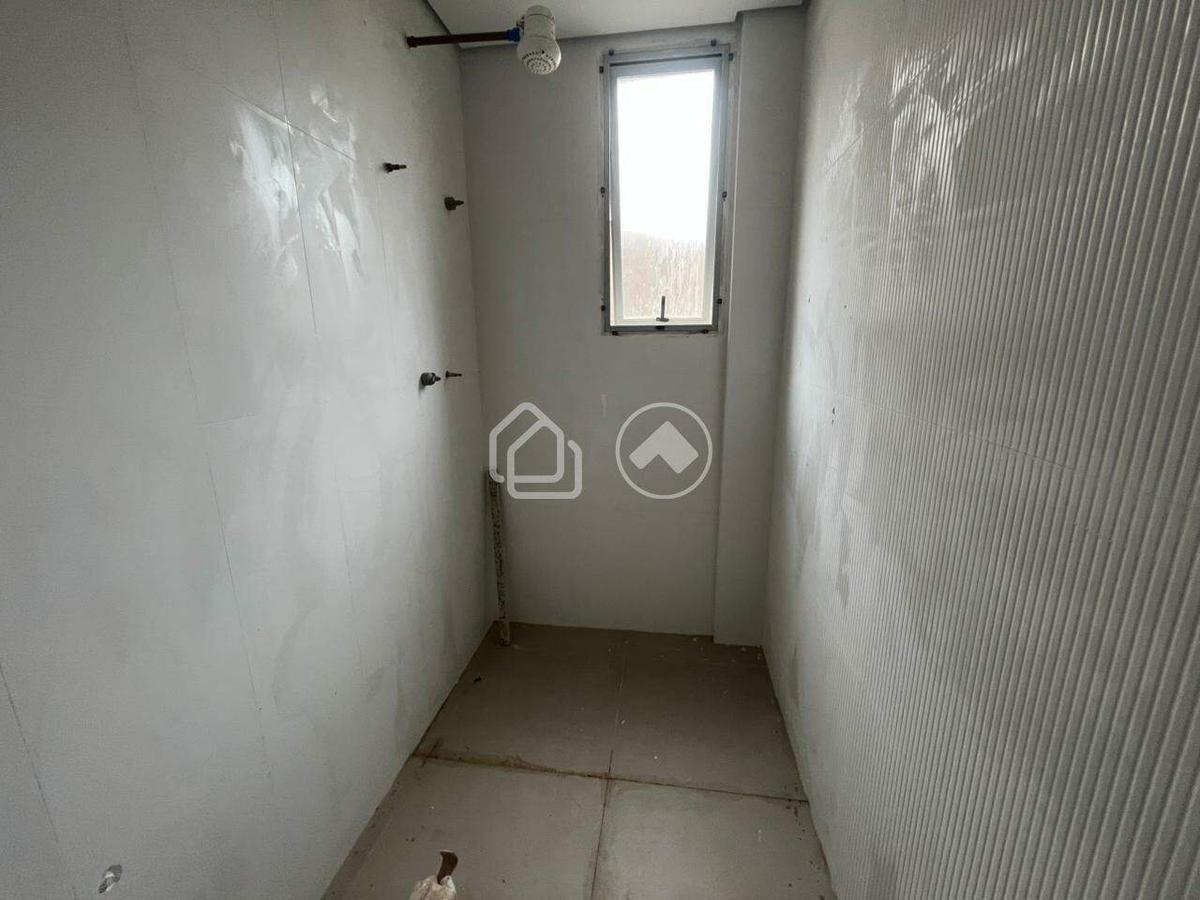 Apartamento, Buritis, 3 Quartos, 3 Vagas, 1 Suíte