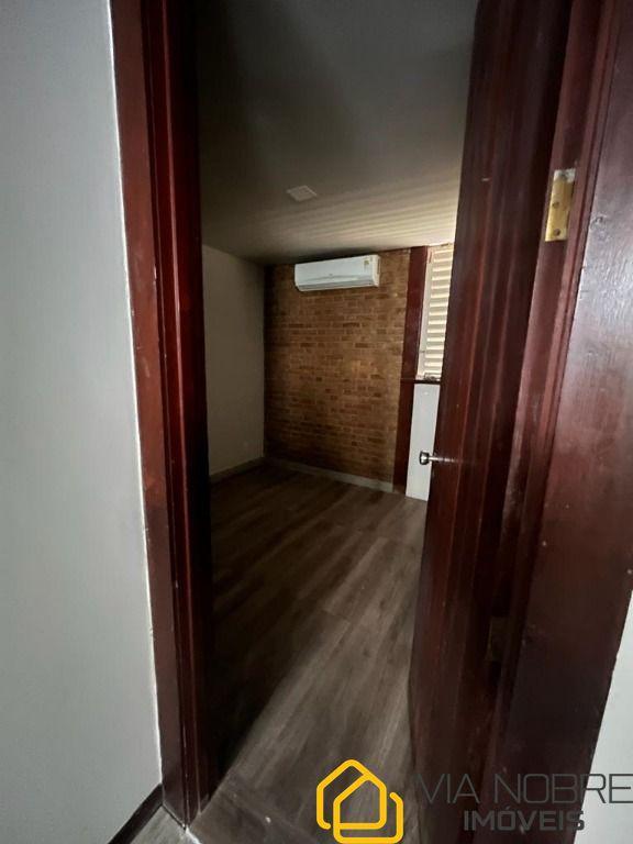Casa, Luxemburgo, 5 Quartos, 3 Vagas