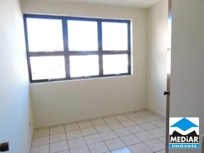 Apartamento, Sagrada Família, 3 Quartos, 1 Vaga