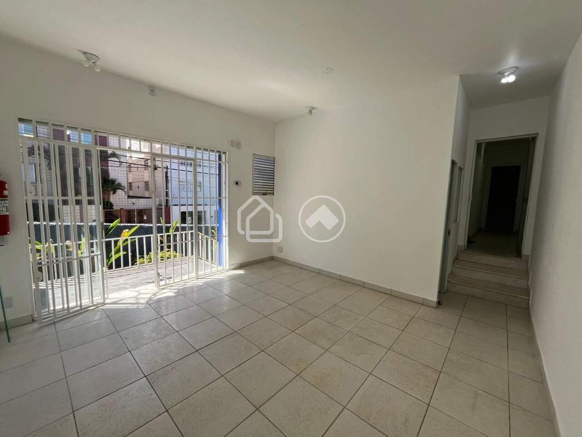 Casa, Nova Suíssa, 3 Vagas