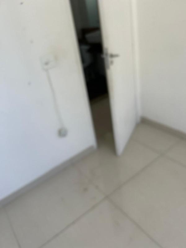 Apartamento, Fernão Dias, 3 Quartos, 1 Vaga, 1 Suíte