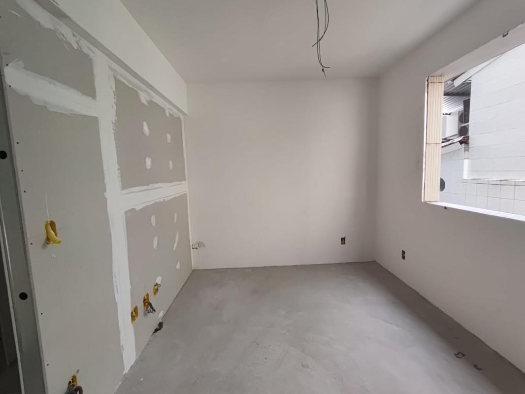 Cobertura, Gutierrez, 4 Quartos, 3 Vagas, 4 Suítes