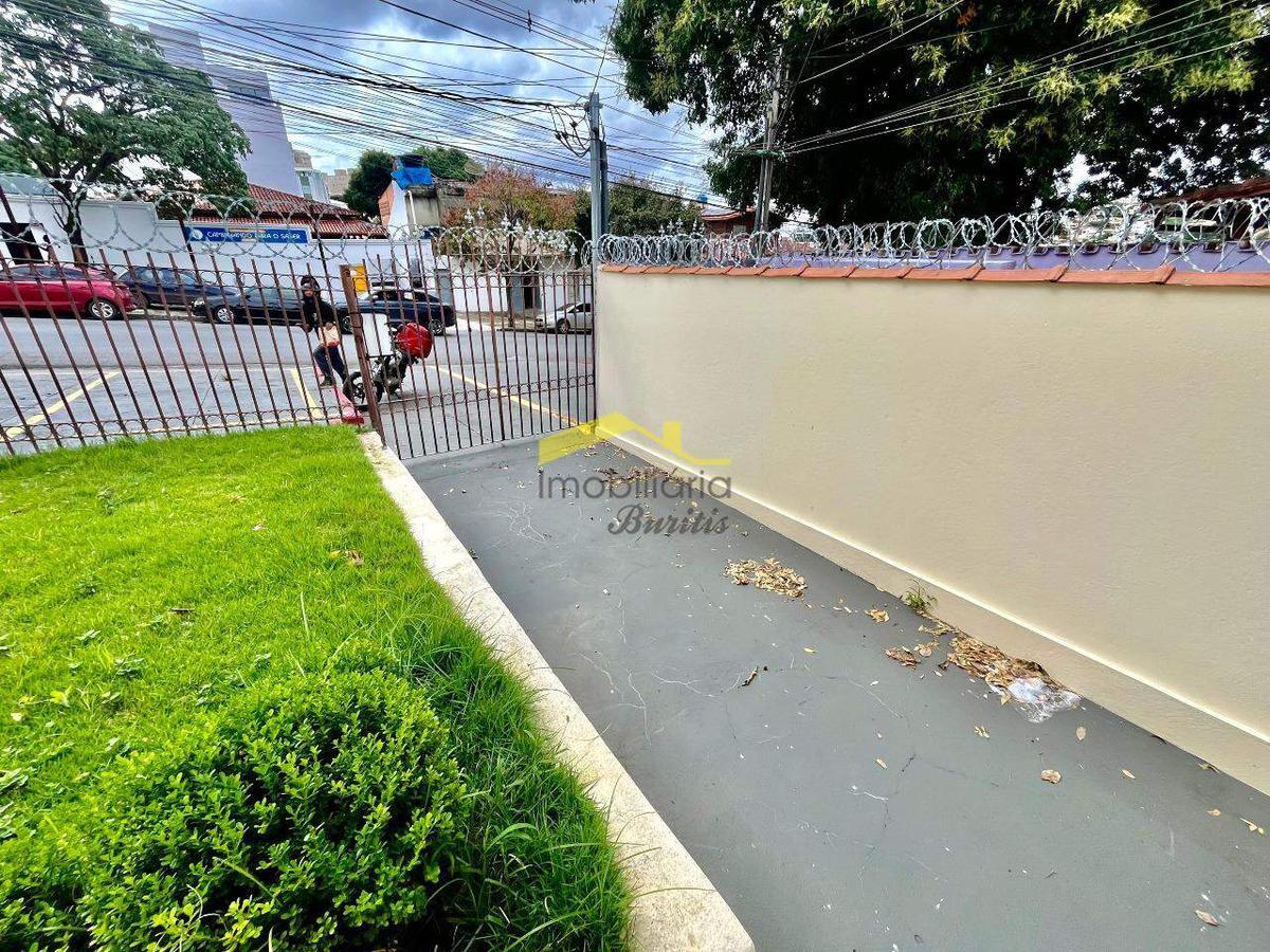 Casa, Palmeiras, 3 Quartos, 4 Vagas, 1 Suíte
