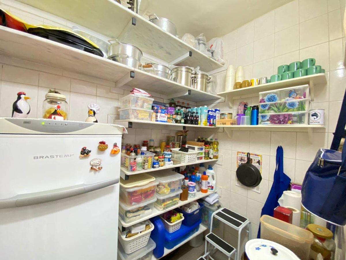 Casa, Santa Teresa, 4 Quartos, 3 Vagas, 2 Suítes