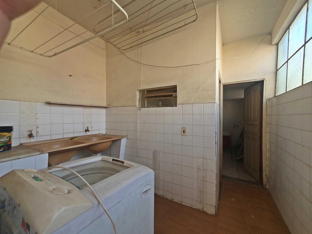 Casa, Nova Suíssa, 3 Quartos, 2 Vagas, 1 Suíte