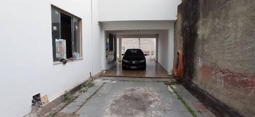 Casa, Todos Os Santos, 5 Quartos, 5 Vagas, 2 Suítes