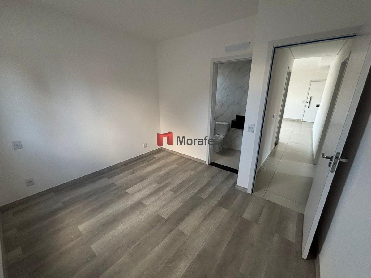 Apartamento, Padre Eustáquio, 3 Quartos, 2 Vagas, 1 Suíte