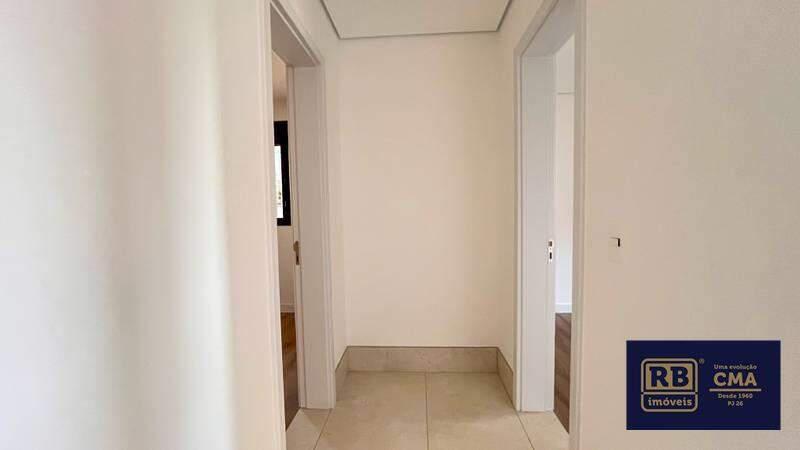 Apartamento, São Pedro, 2 Quartos, 2 Vagas, 1 Suíte