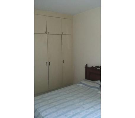 Casa, Paquetá, 4 Quartos, 4 Vagas, 1 Suíte