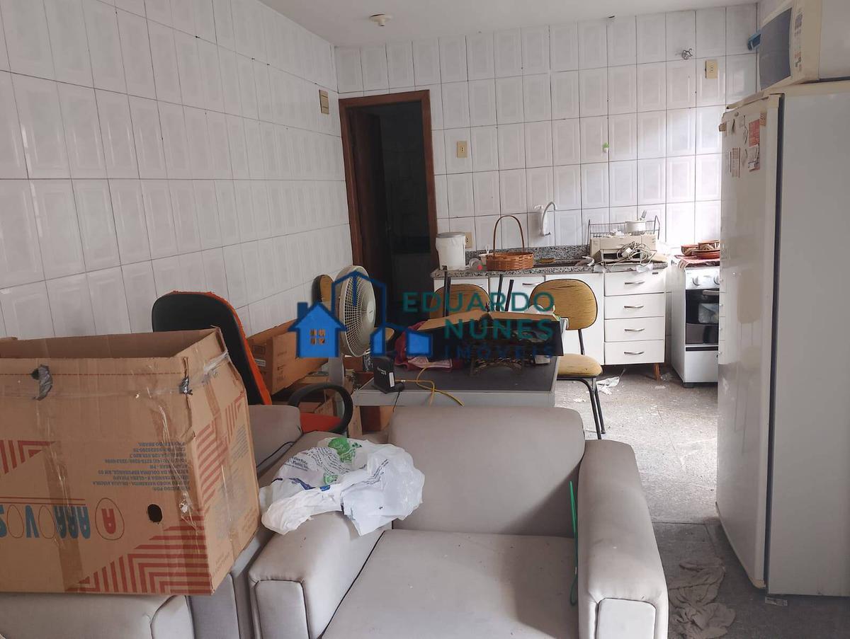 Casa, Sagrada Família, 7 Quartos, 1 Vaga