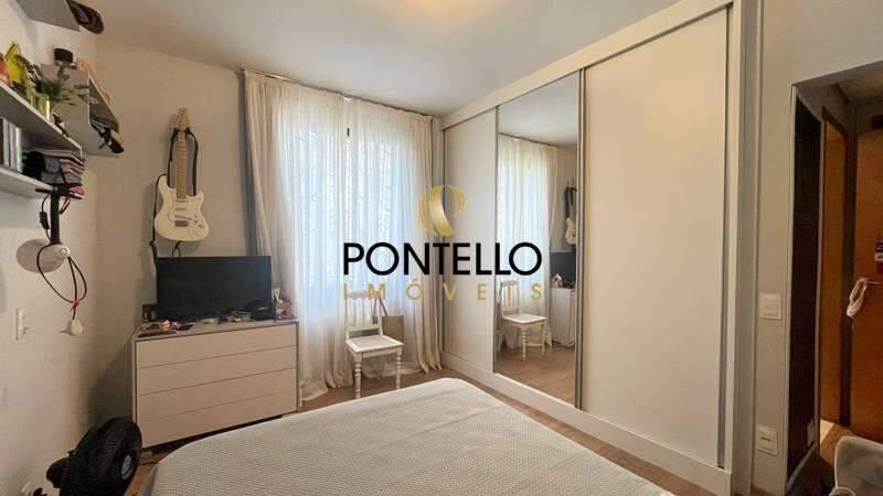 Casa, Serra, 3 Quartos, 3 Vagas, 3 Suítes