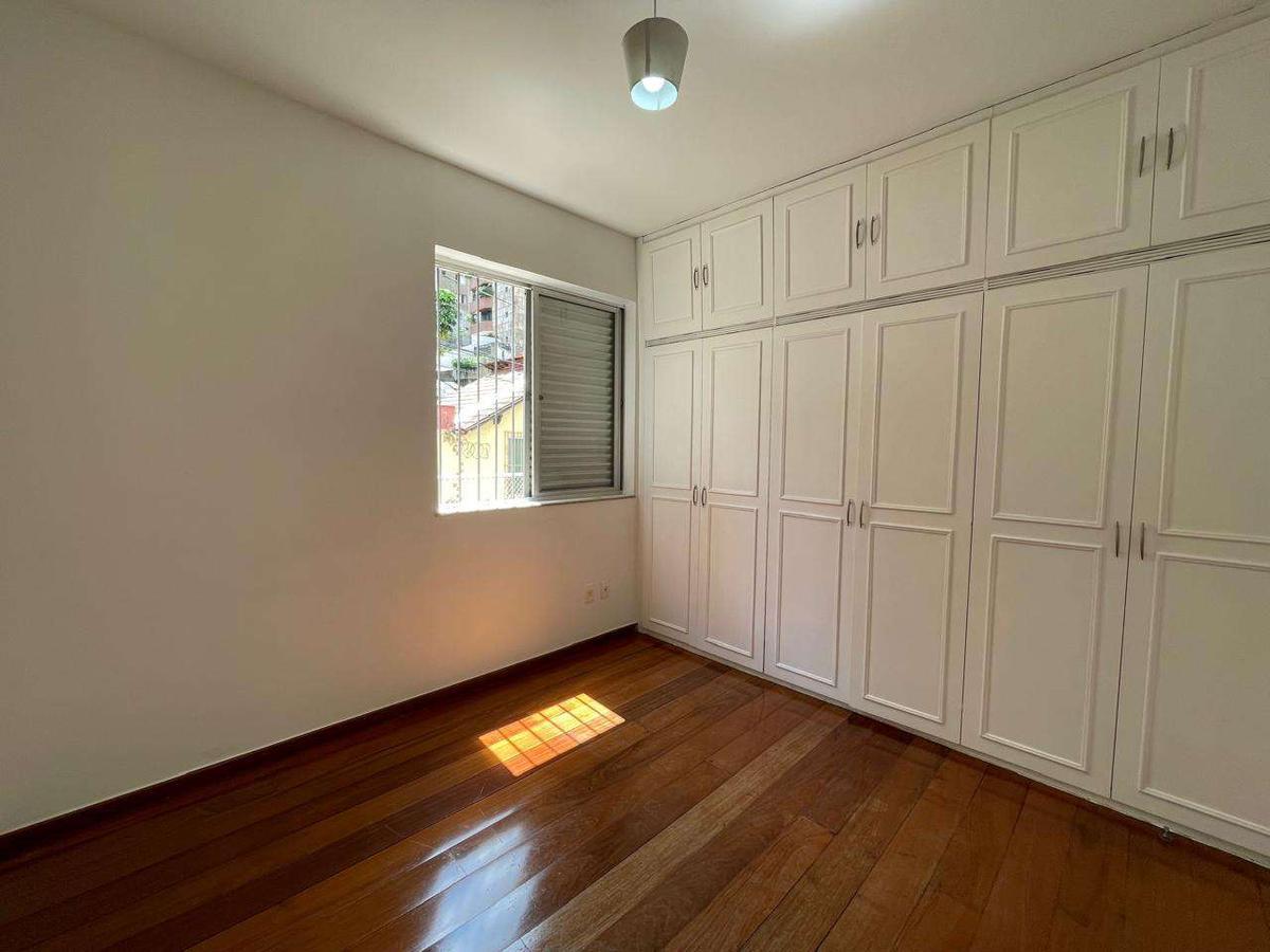 Apartamento, Santo Antônio, 3 Quartos, 2 Vagas, 1 Suíte