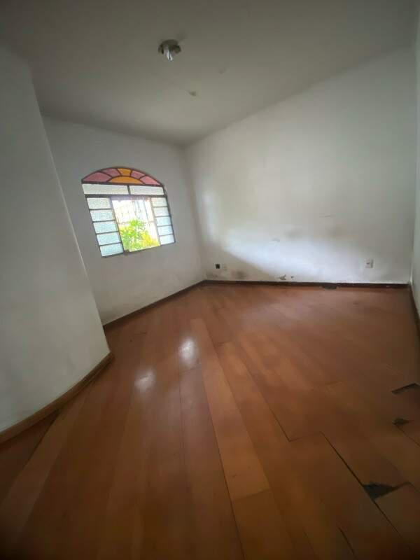 Casa, Copacabana, 4 Quartos, 5 Vagas, 1 Suíte