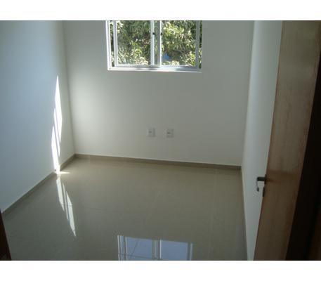 Apartamento, Mantiqueira, 2 Quartos, 1 Vaga