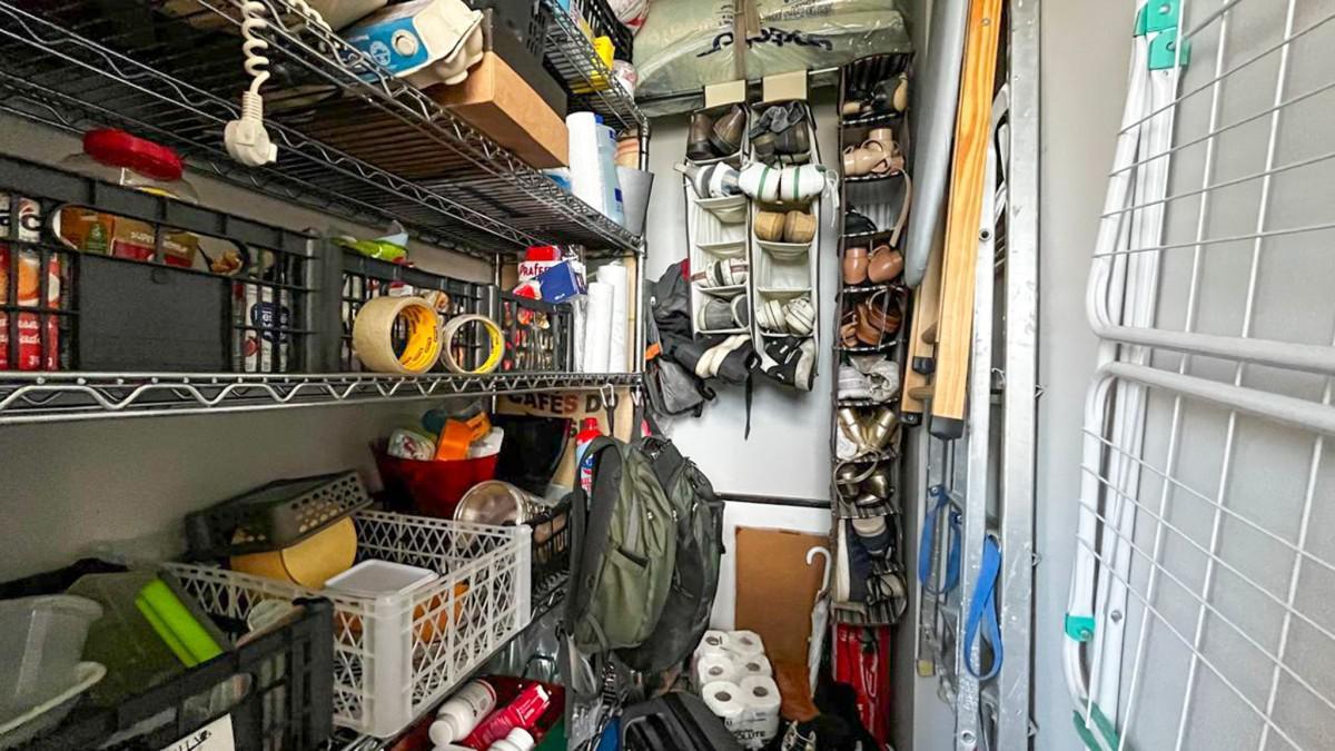 Apartamento, Buritis, 3 Quartos, 2 Vagas, 1 Suíte