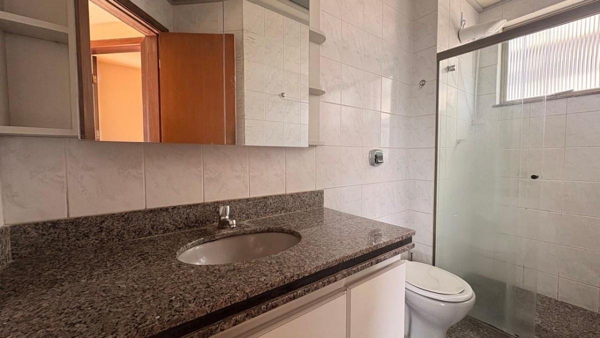 Apartamento, Santa Efigênia, 1 Quarto, 0 Vaga