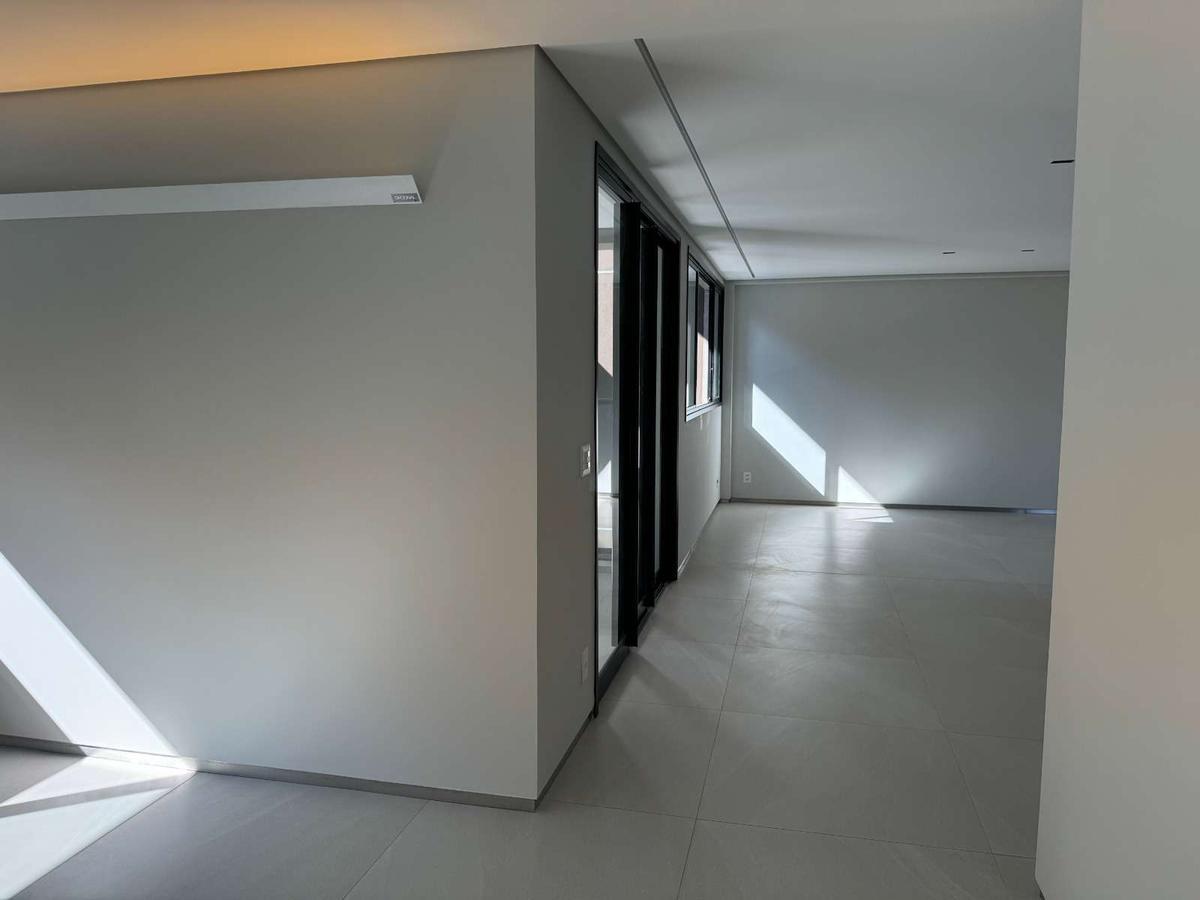Apartamento, Serra, 3 Quartos, 3 Vagas, 3 Suítes