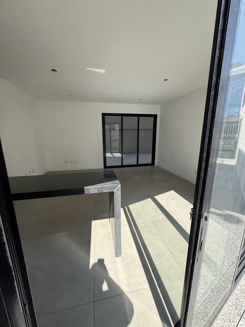 Apartamento, São Pedro, 2 Quartos, 2 Vagas, 1 Suíte