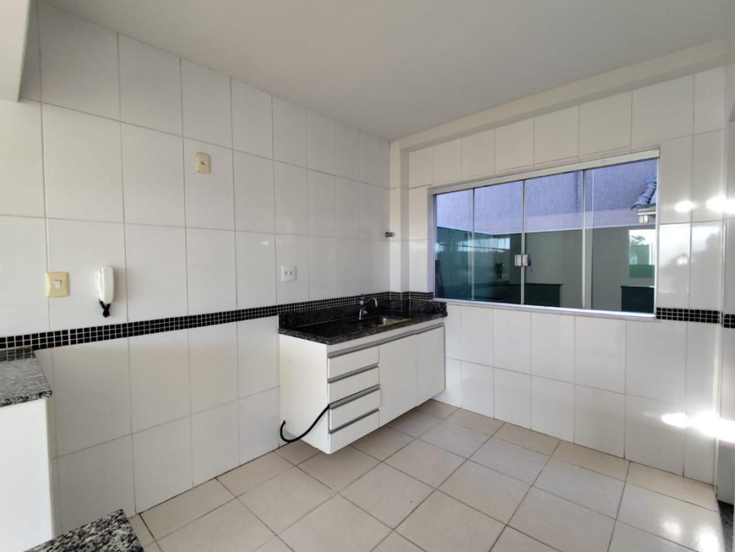 Apartamento, Álvaro Camargos, 3 Quartos, 2 Vagas, 1 Suíte