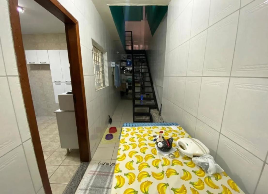 Casa, Tirol (barreiro), 4 Quartos, 1 Vaga