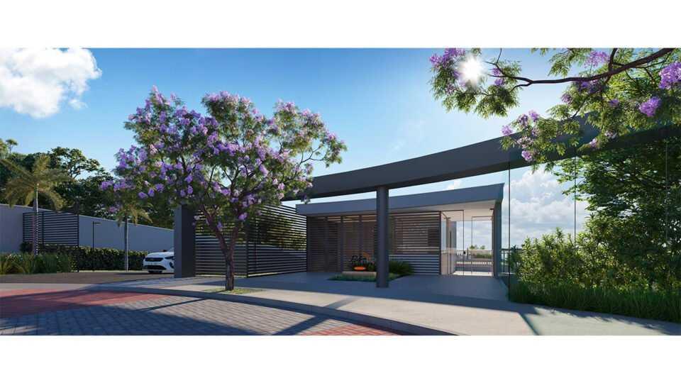 Apartamento, Bandeirantes (pampulha), 3 Quartos, 2 Vagas, 1 Suíte
