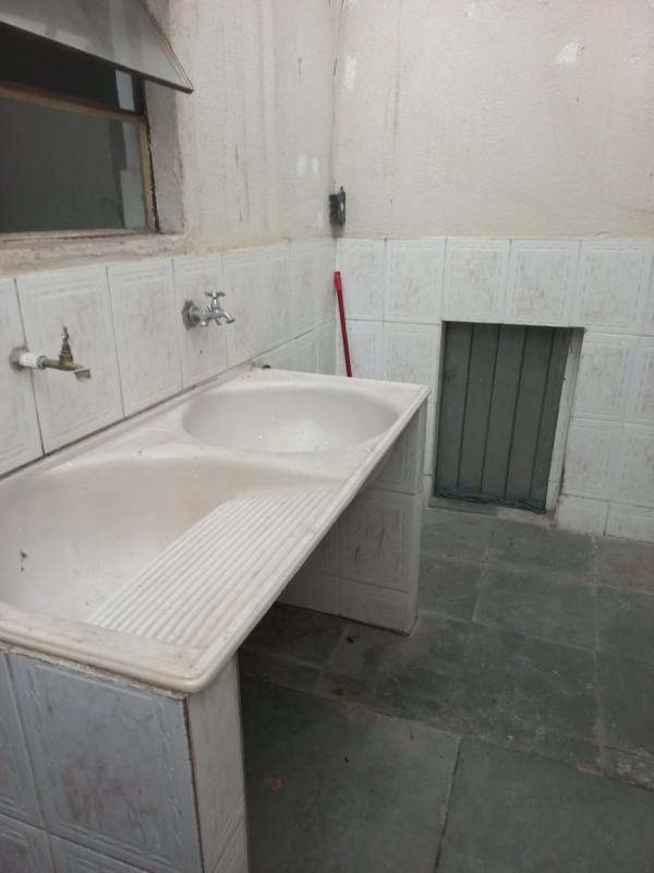 Apartamento, Riacho das Pedras, 3 Quartos, 2 Vagas