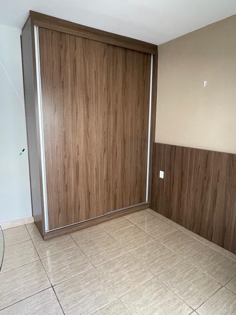 Casa, Bom Jardim, 2 Quartos, 2 Vagas, 2 Suítes