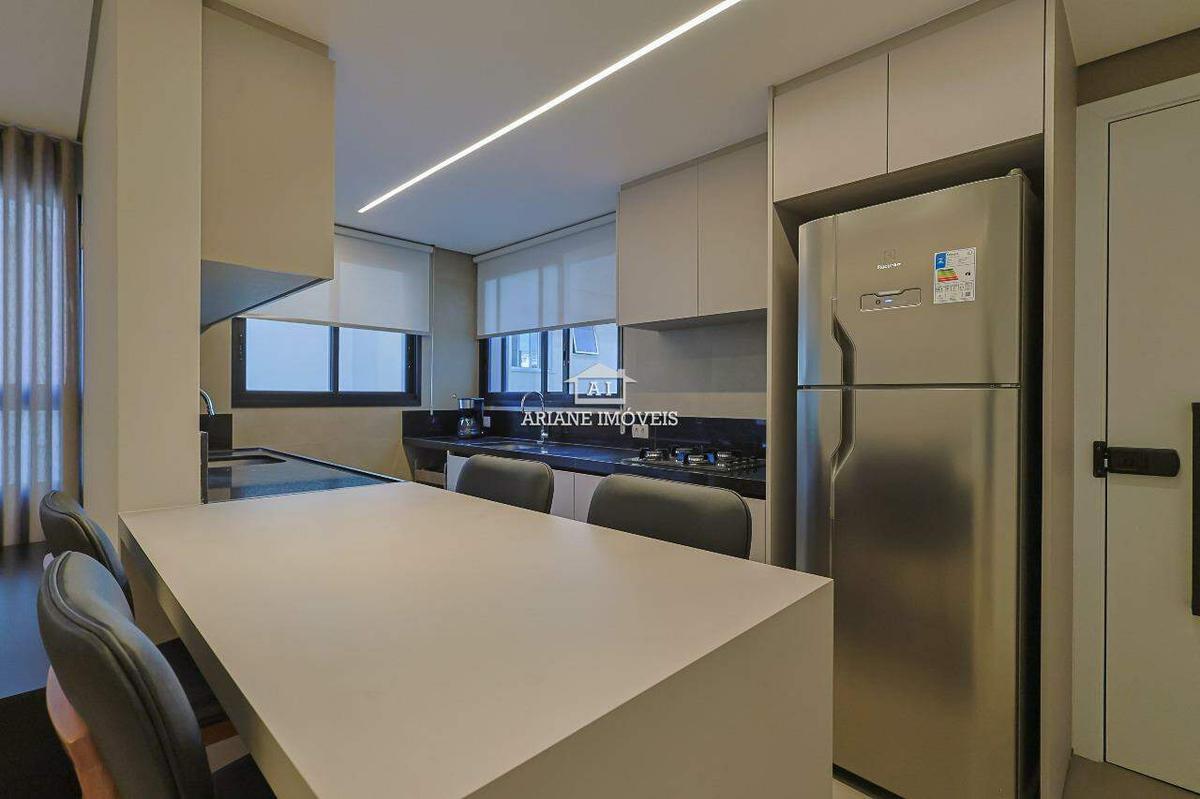 Apartamento, Santa Efigênia, 2 Quartos, 2 Vagas, 1 Suíte