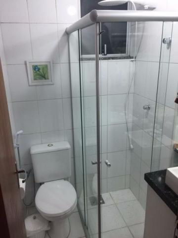 Apartamento, Manacás, 2 Quartos, 1 Vaga