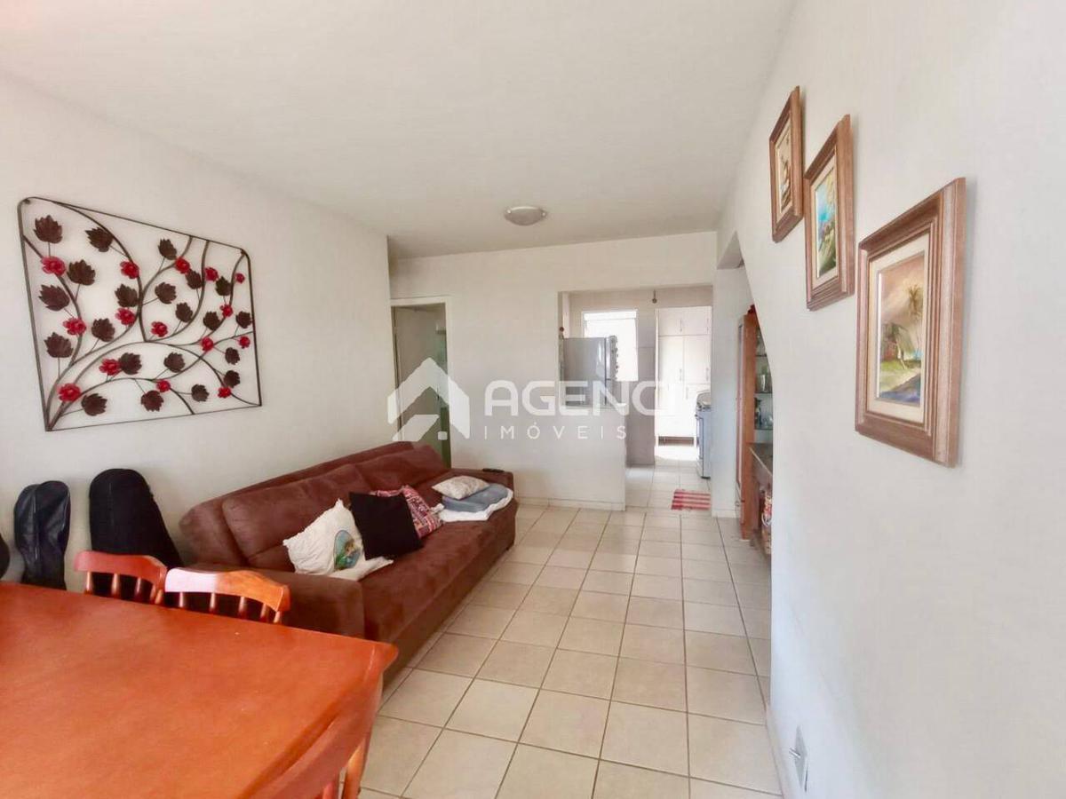 Apartamento, Cabral, 2 Quartos, 0 Vaga, 0 Suíte