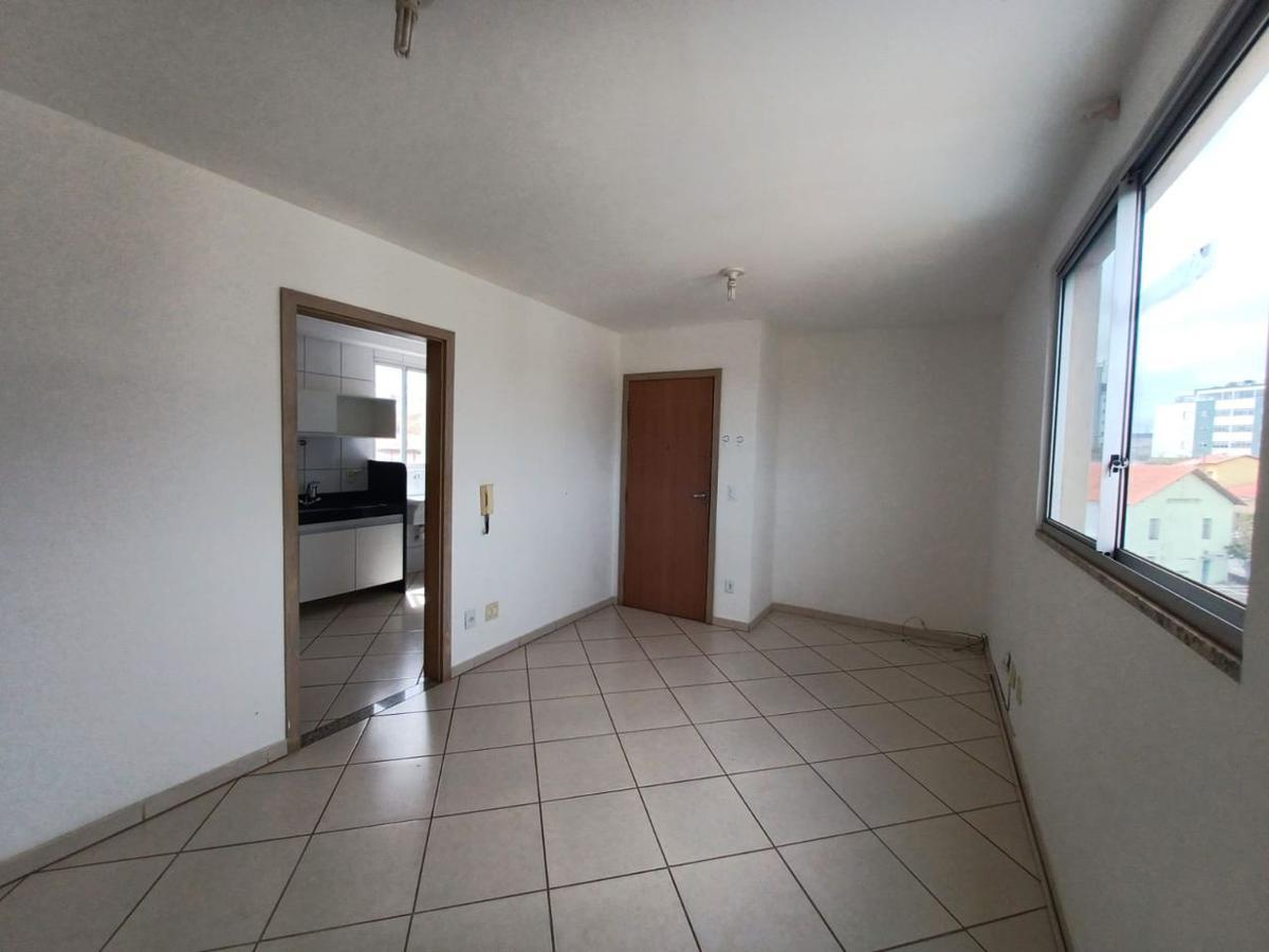 Apartamento, Palmares, 3 Quartos, 2 Vagas, 1 Suíte
