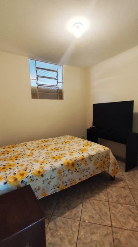 Prédio, Olaria, 11 Quartos, 4 Vagas, 9 Suítes