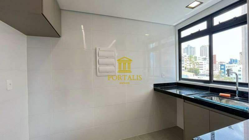 Apartamento, Santo Antônio, 2 Quartos, 2 Vagas, 1 Suíte