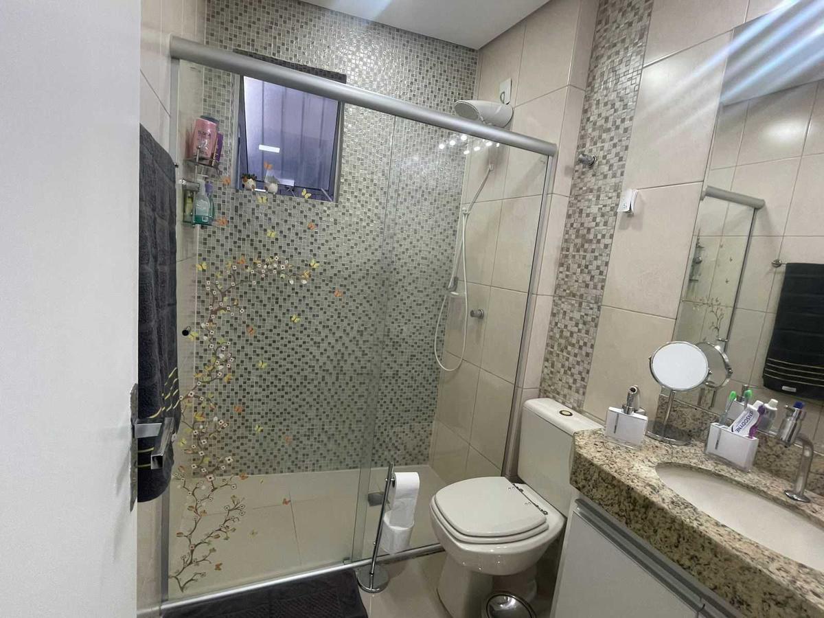 Apartamento, Manacás, 2 Quartos, 1 Vaga