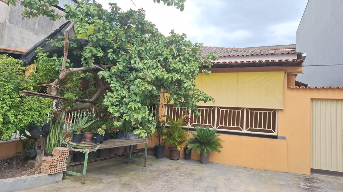 Casa, Itaipu, 4 Quartos, 2 Vagas