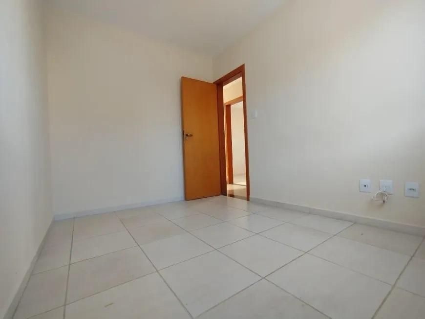 Apartamento, Piratininga (venda Nova), 3 Quartos, 1 Vaga, 1 Suíte